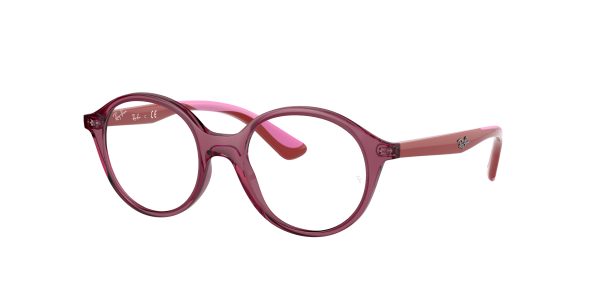 Ray-ban  RY1606