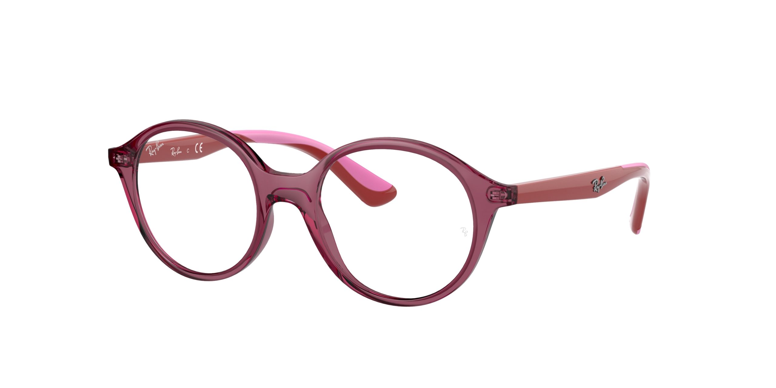 Ray-ban  RY1606