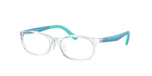 rayban_kids_0ry1613d_3938_transparent_ref