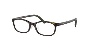 rayban_kids_0ry1615d_3863_havana_ref