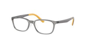 rayban_kids_0ry1617d_3774_transparent_grey_ref