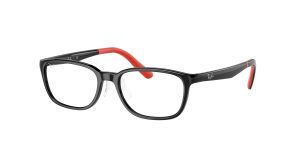 rayban_kids_0ry1617d_3876_black_ref