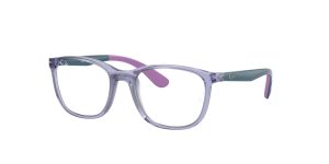 rayban_kids_0ry1620_3906_transparent_violet_ref