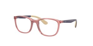 rayban_kids_0ry1620_3921_transparent_pink_ref
