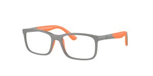 rayban_kids_0ry1621f_3930_grey_on_orange_ref