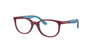 rayban_kids_0ry1622_3934_bordeaux_on_blue_ref