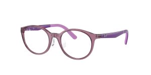 rayban_kids_0ry1625d_3909_transparent_purple_ref