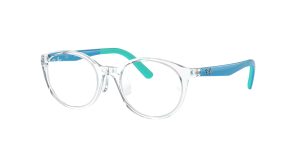 rayban_kids_0ry1625d_3938_transparent_ref