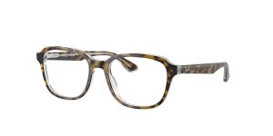 rayban_kids_0ry1627_3805_havana_on_transparent_ref