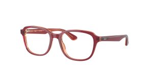 rayban_kids_0ry1627_3947_top_red__violet__orange_ref