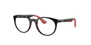 rayban_kids_0ry1628_3928_black_on_red_ref