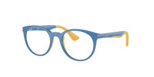 rayban_kids_0ry1628_3951_light_blue_on_yellow_ref