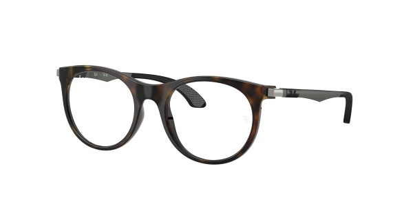 Ray-ban  RY9082V