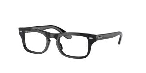 rayban_kids_0ry9083v_3542_black_ref