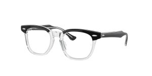 rayban_kids_0ry9098v_3529_black_on_transparent_ref
