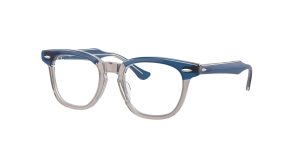 rayban_kids_0ry9098v_3959_top_dark_blue__brown__light_grey_ref