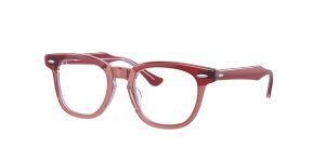 rayban_kids_0ry9098v_3960_top_red__orange__light_purple_ref
