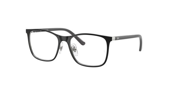 Ray-ban RY9551V
