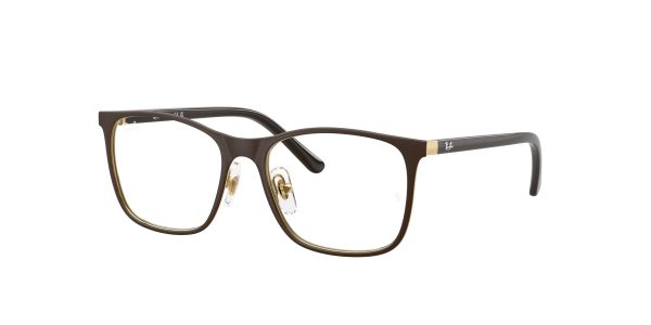 Ray-ban RY9551V