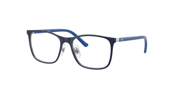 Ray-ban RY9551V