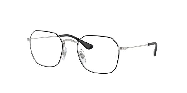 Ray-ban RY9594V