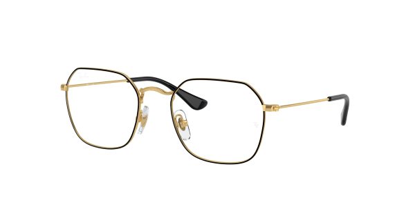 Ray-ban RY9594V