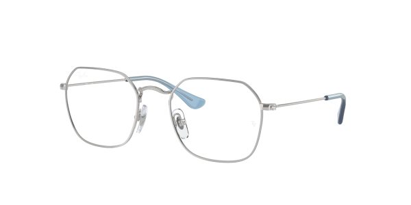 Ray-ban RY9594V