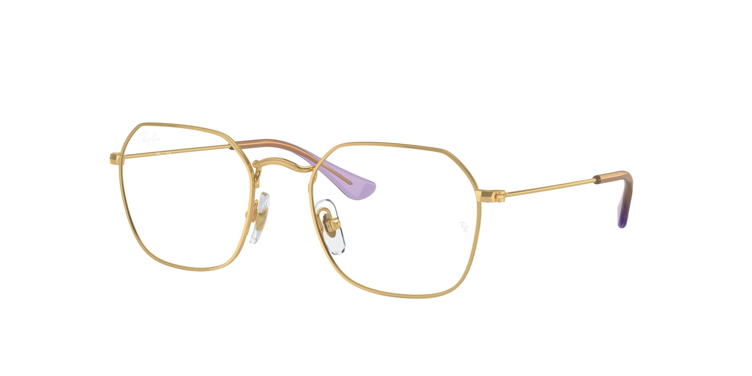 Ray-ban RY9594V Ray-ban RY9594V