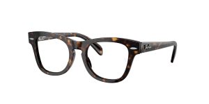 rayban_kids_0ry9707v_3887_havana_ref