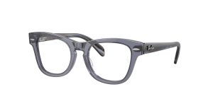 rayban_kids_0ry9707v_3924_transparent_blue_ref