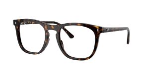 rayban_vista_0rx2210vf_2012_havana_ref