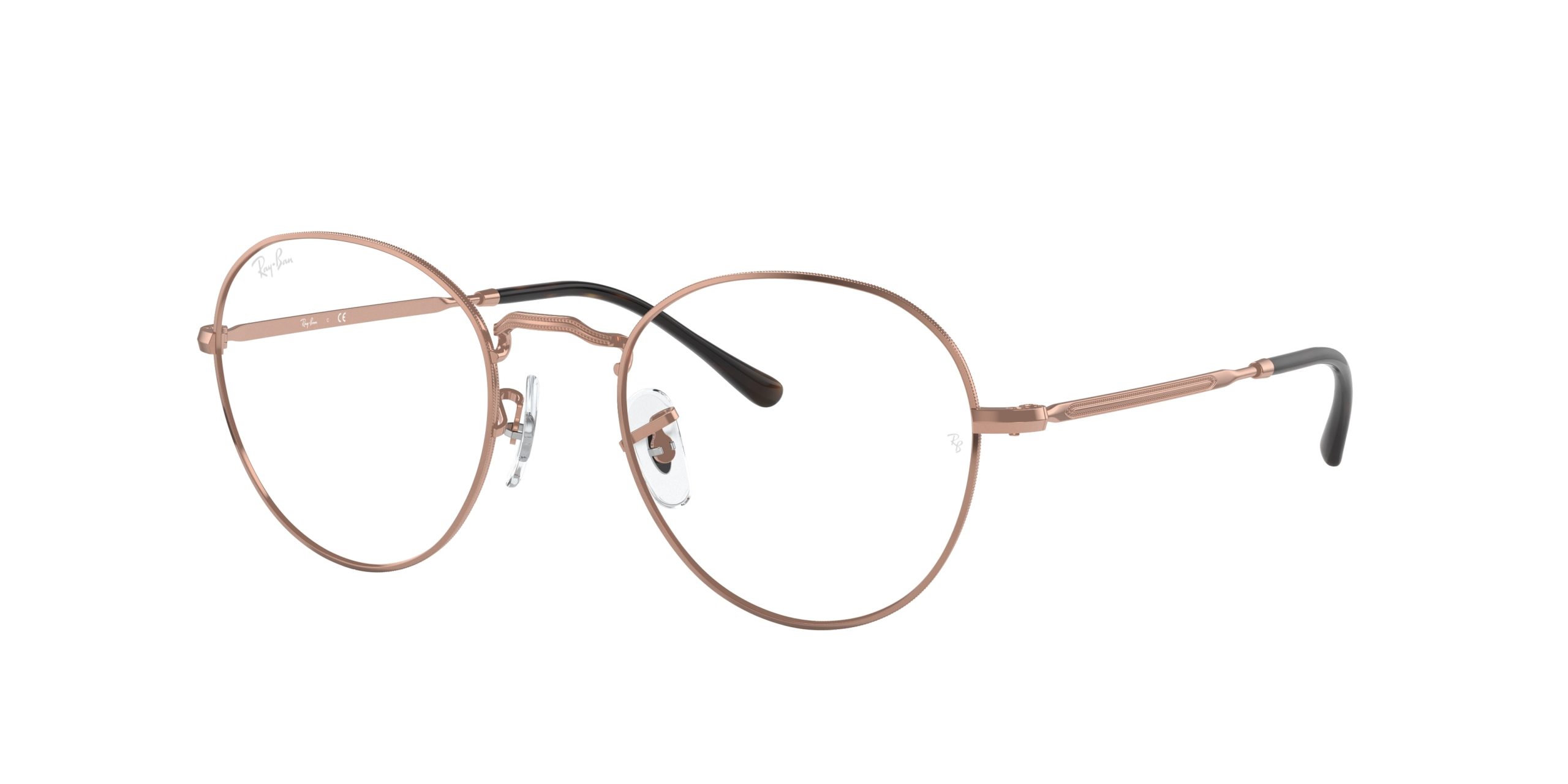 Ray-ban David RX3582V Ray-ban David RX3582V