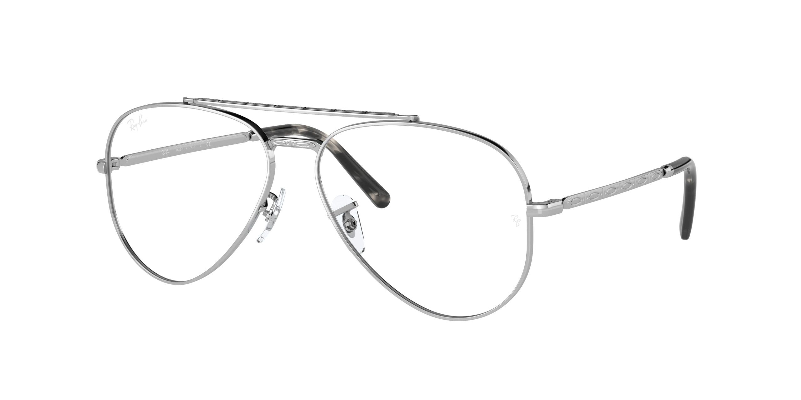 Ray-ban New Aviator RX3625V Ray-ban New Aviator RX3625V