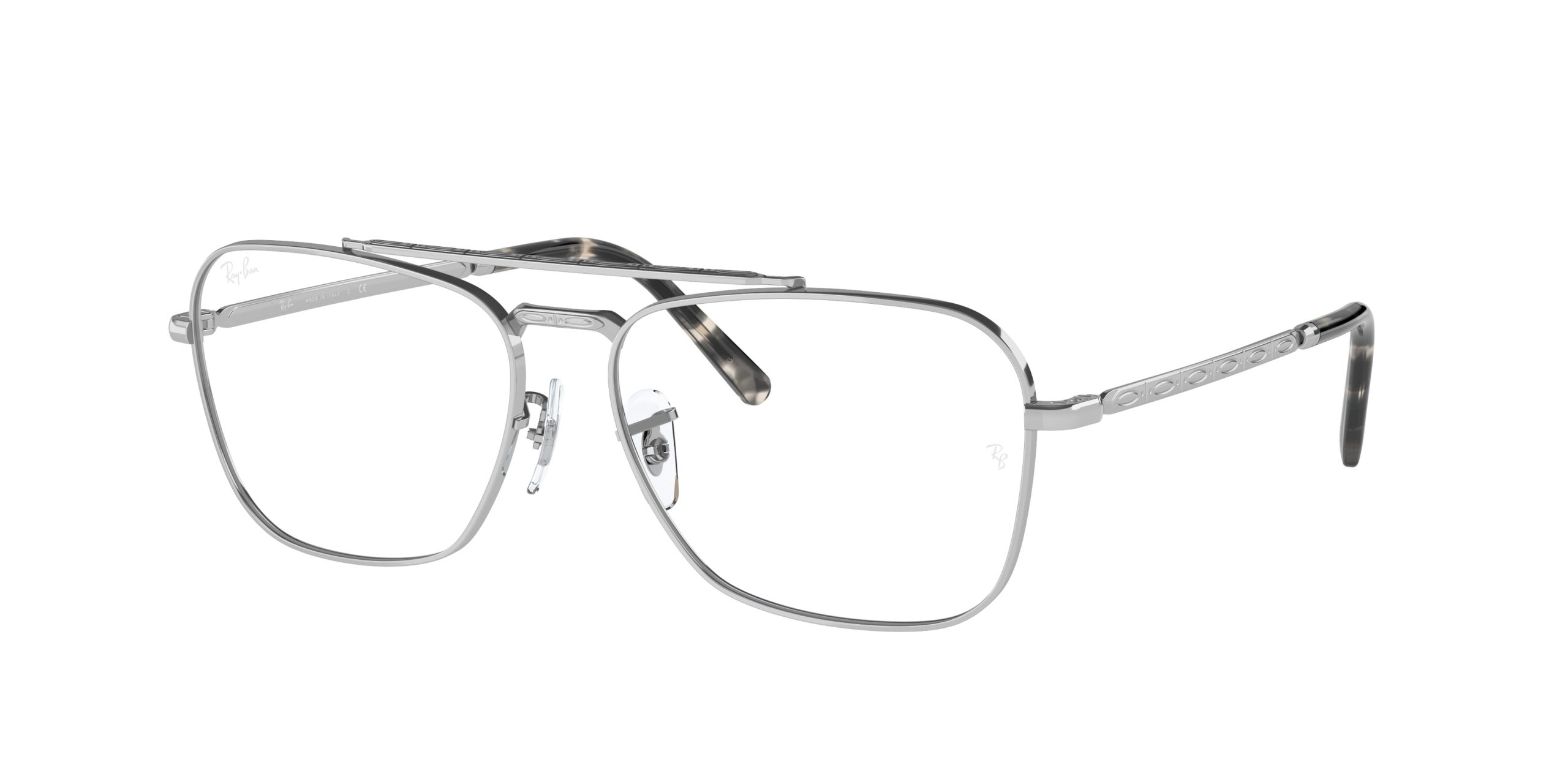Ray-ban New Caravan RX3636V Ray-ban New Caravan RX3636V