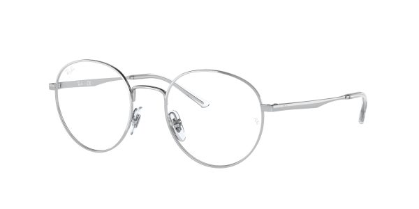 Ray-ban RX3681V