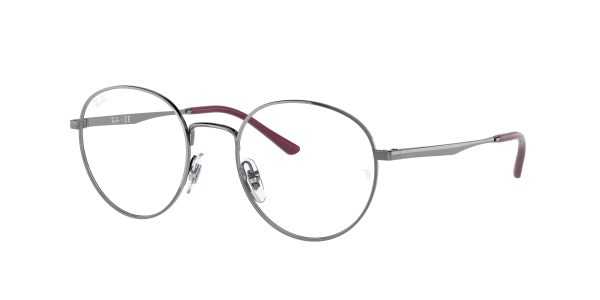 Ray-ban RX3681V