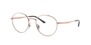rayban_vista_0rx3681v_3094_rose_gold_ref