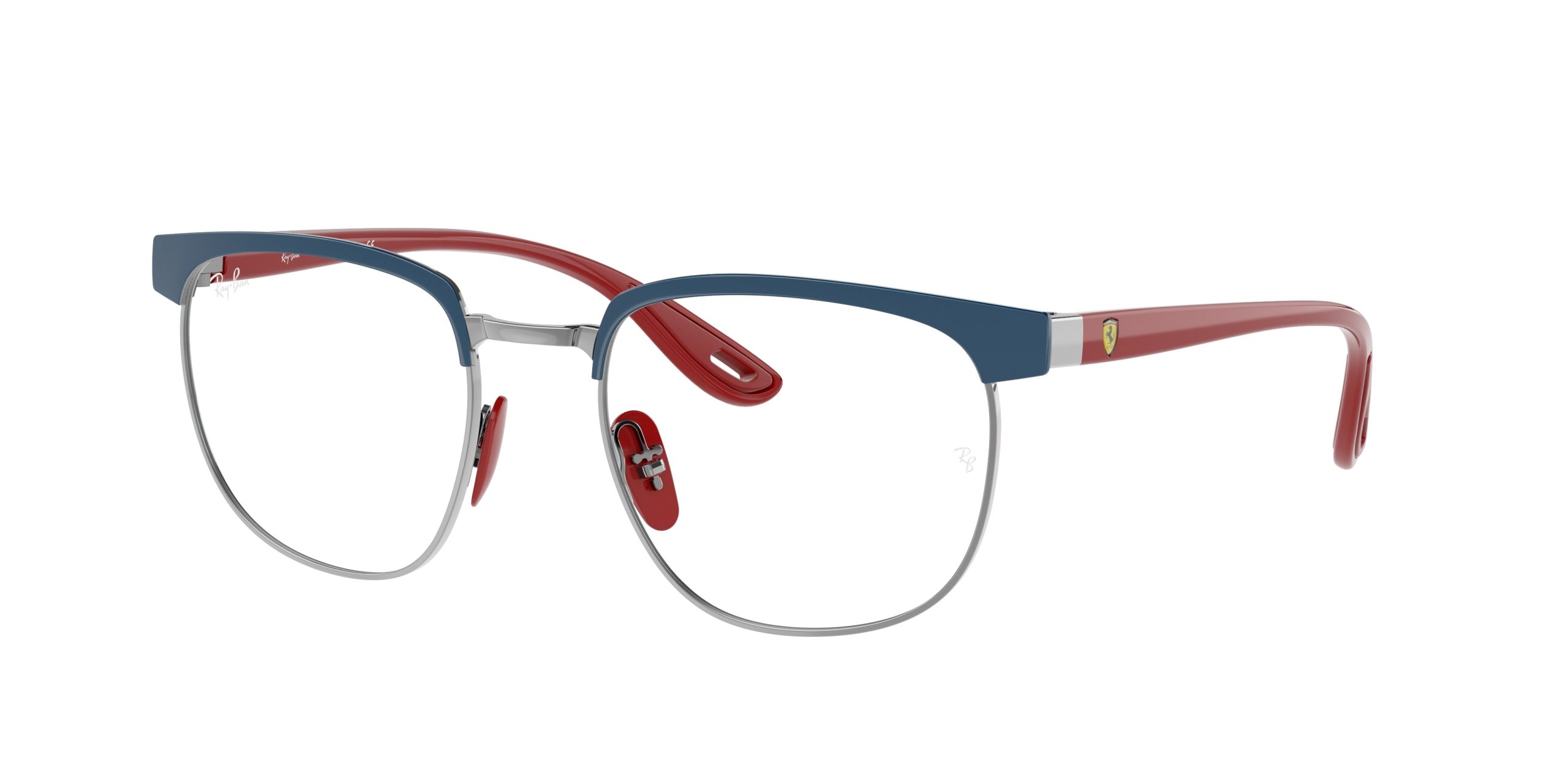 Ray-ban RX3698VM Ray-ban RX3698VM