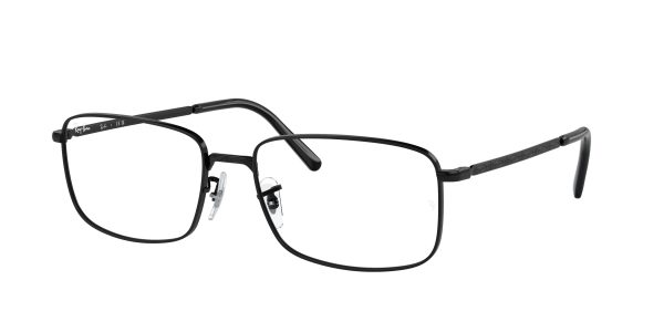 Ray-ban RX3717V