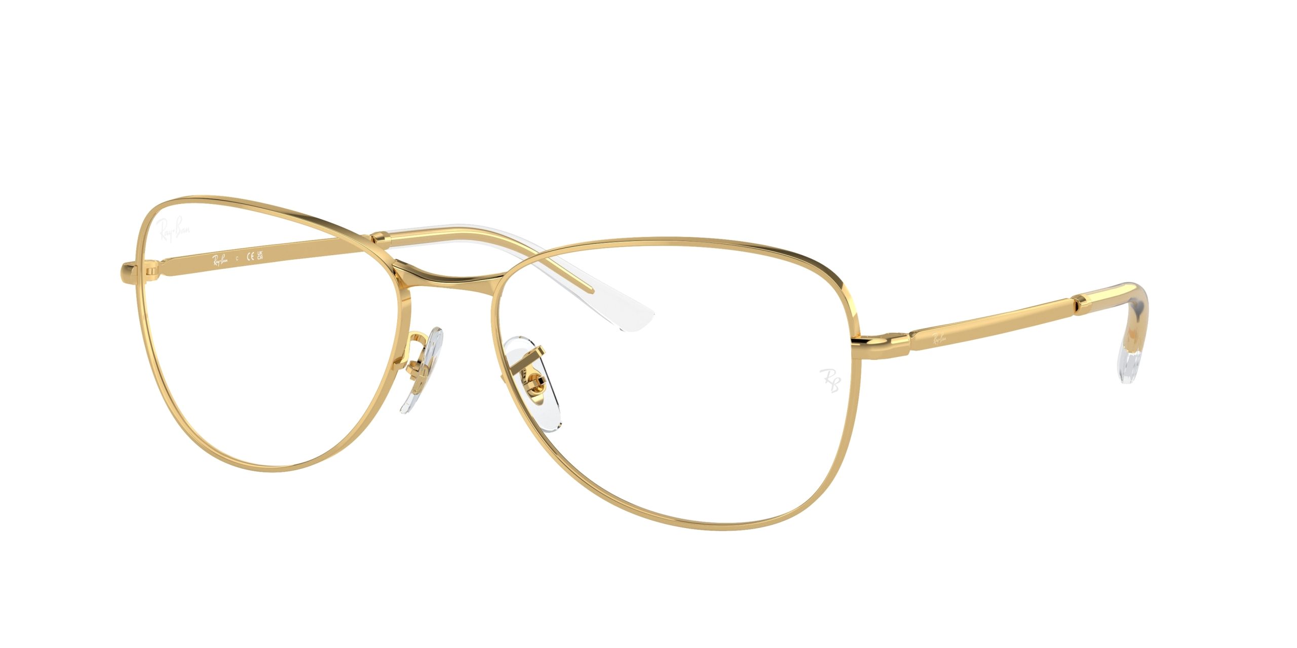 Ray-ban RX3733V Ray-ban RX3733V