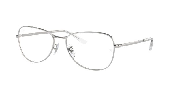 Ray-ban RX3733V