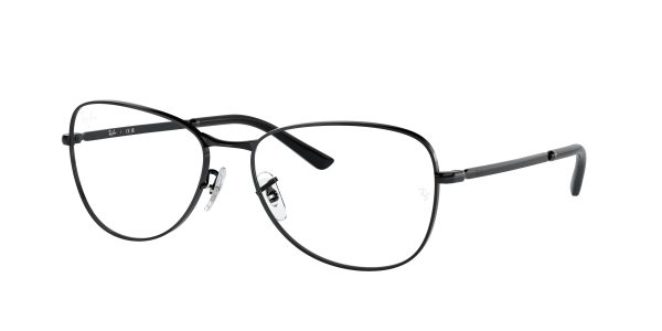 Ray-ban RX3733V