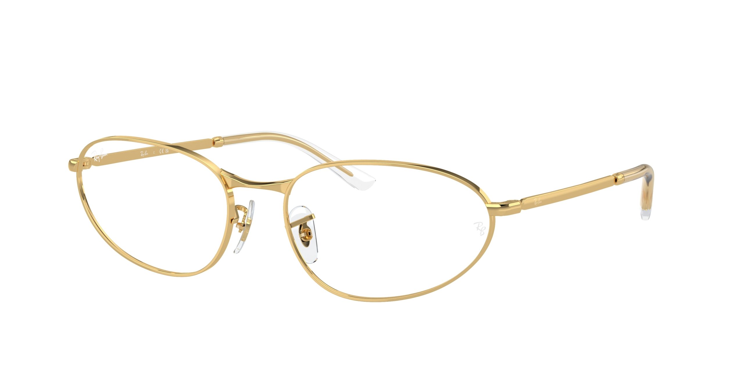 Ray-ban RX3734V Ray-ban RX3734V