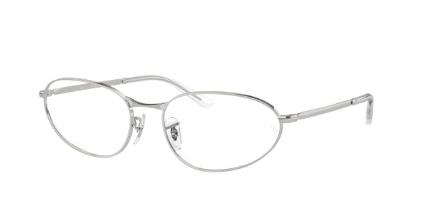 Ray-ban RX3734V