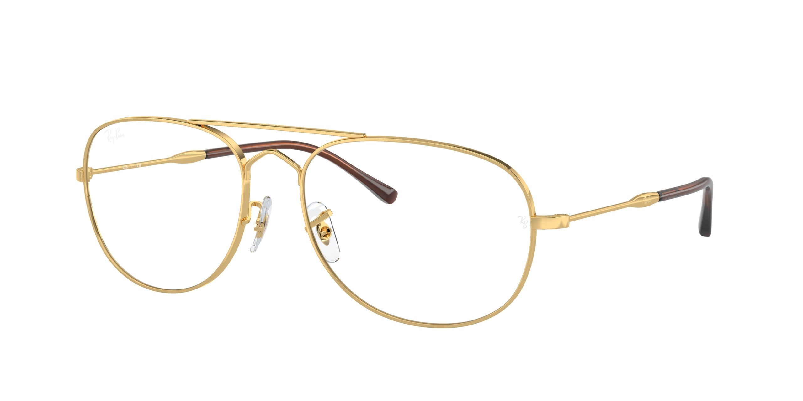 Ray-ban Bain Bridge RX3735V Ray-ban Bain Bridge RX3735V