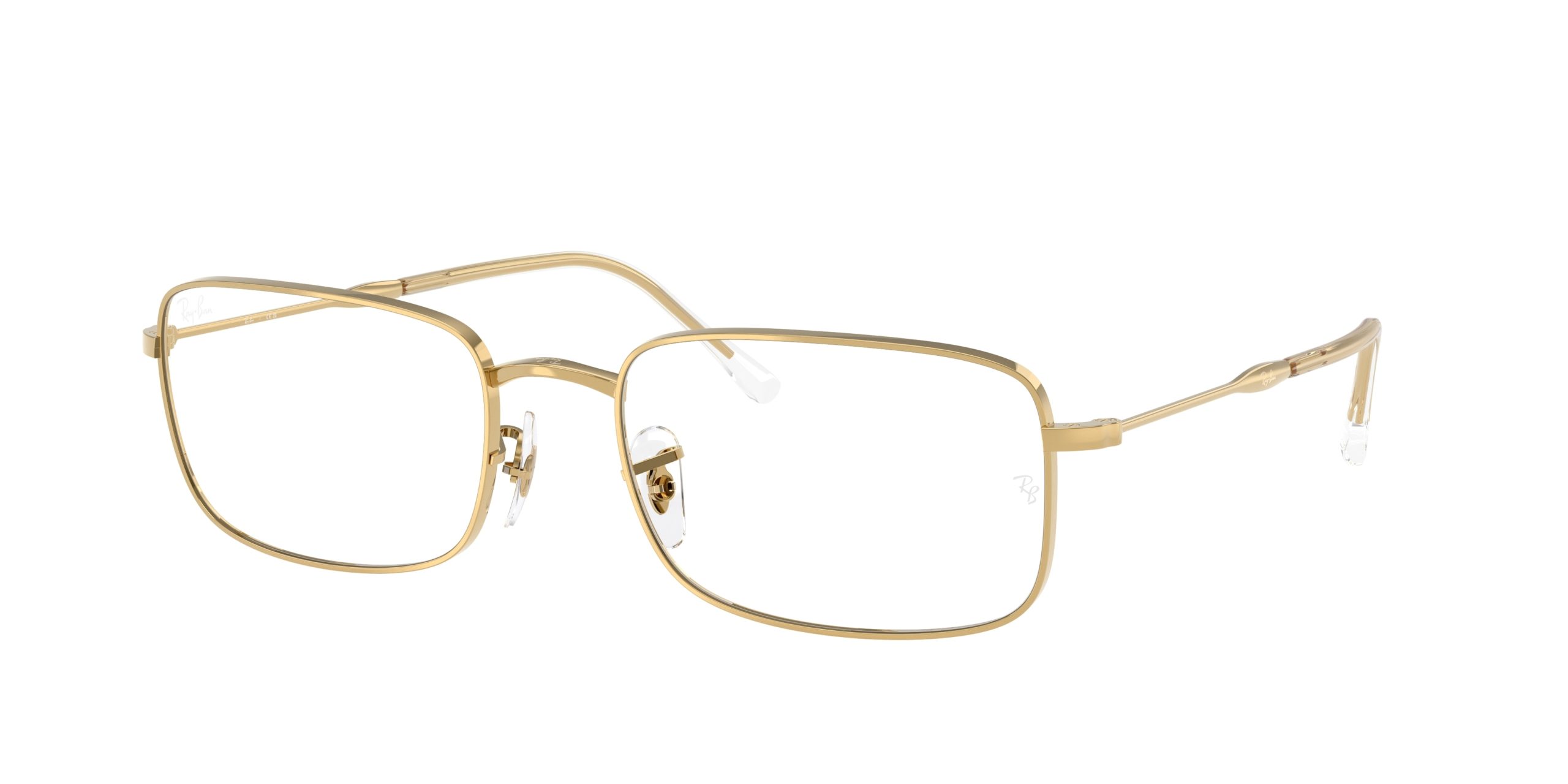 Ray-ban RX3746V Ray-ban RX3746V