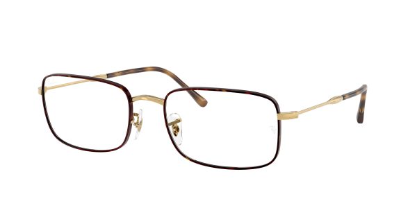 Ray-ban RX3746V