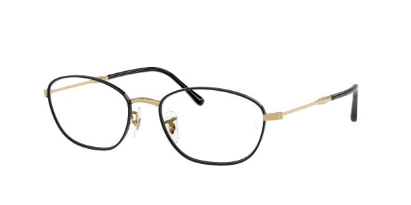 Ray-ban RX3749V