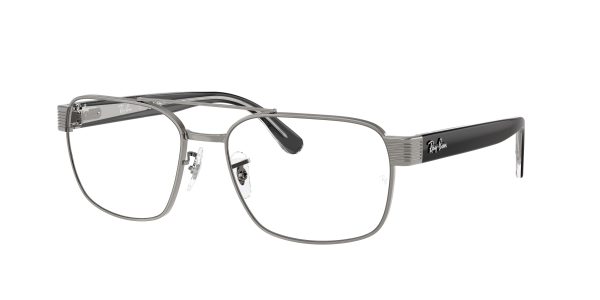 Ray-ban RX3751V