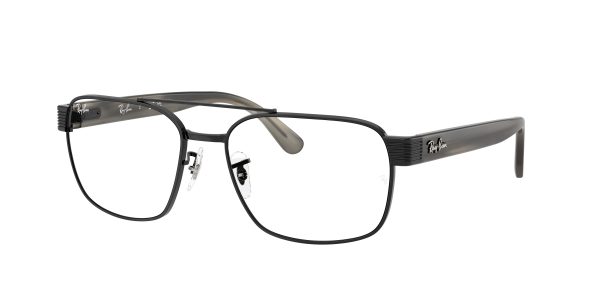 Ray-ban RX3751V